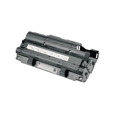Brother DR 8000 Tamburo Fax 8070P, Mfc 9070, Mfc 9160 Brother DR 8000 Tamburo Fax 8070P, Mfc 9070, Mfc 9160