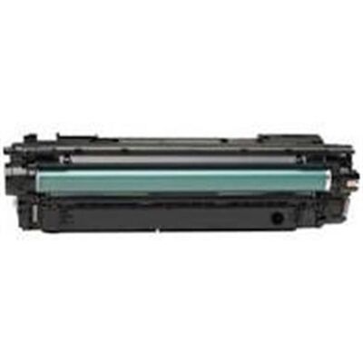HP CF453A - 655A - Toner di ricambio Magenta pe HP CF453A - 655A - Toner di ricambio Magenta pe
