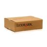 Lexmark Kit di immagini originale  70C0Z50