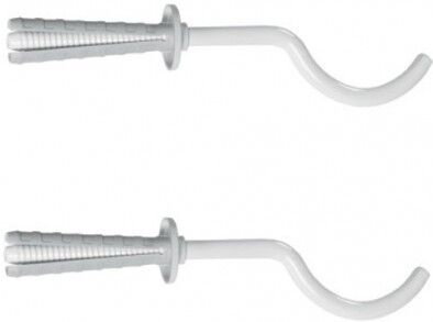 Mensole Per Radiatori In Alluminio Mensole Per Radiatori In Alluminio