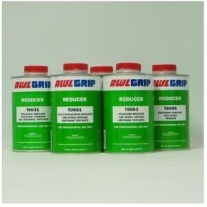 Awlgrip Diluente Epoxy Primer T0006 0.946 lt.