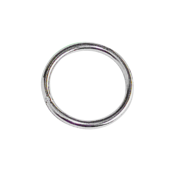 anello anello ø mm.5x40