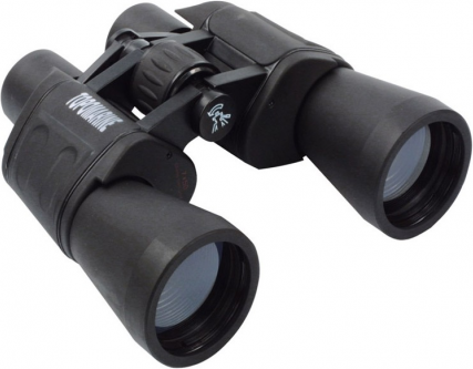 Plastimo Binocolo 7x50