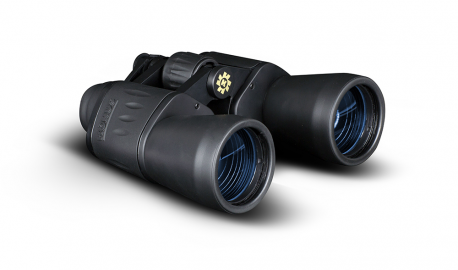 Konus Binocolo Vue 7x50