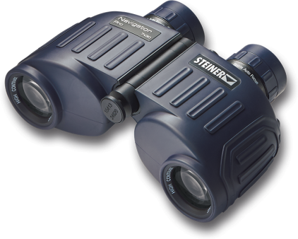 Binocolo Navigator 7x30 Steiner