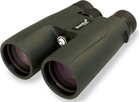 Levenhuk Binocolo Karma PRO 12x50