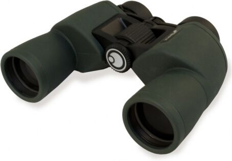 Levenhuk Binocolo Sherman PRO 10x42