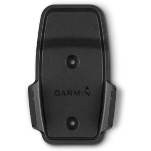 Garmin Base (GHS 11/11i)