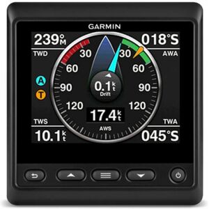 Garmin GMI™ 20