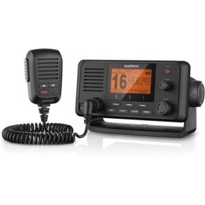 Garmin VHF 215i AIS