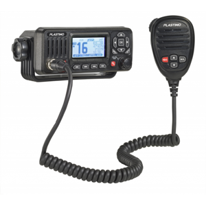 Plastimo VHF fisso FX-500