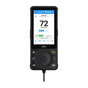 Garmin Microtelefoni Cortex® H1 a cavo