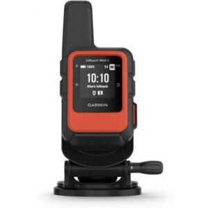 Garmin GPS portatile satelliare inReach® Mini 2 Marine