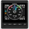 Garmin GMI™ 20