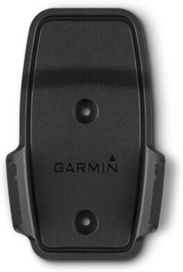 Garmin Base (GHS 11/11i)