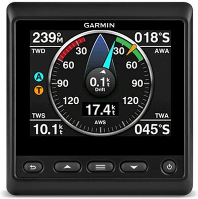 Garmin GMI™ 20