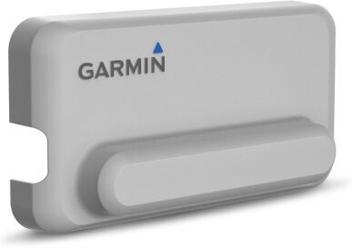 Garmin Cover protettiva VHF 115i