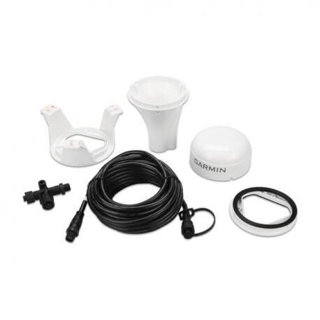 garmin gps 24xd antenna per la nautica