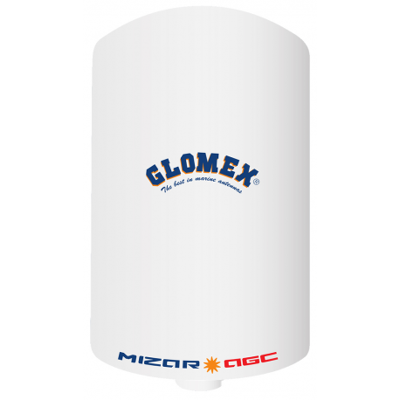 Glomex Antenna tv dvb-t2 mizar v9128agc Glomex Antenna tv dvb-t2 mizar v9128agc
