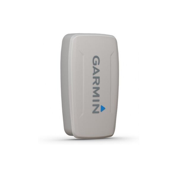 garmin custodia protettiva echomap™ plus 4xcv