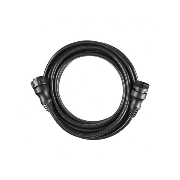 garmin cavo prolunga per panoptix livescope™ trasduttore (21-pin)