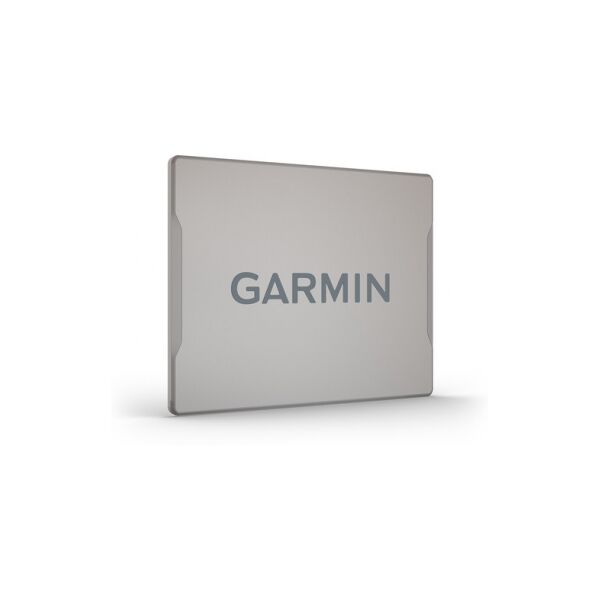 garmin custodia protettiva da 12 magnetica per gpsmap 8412