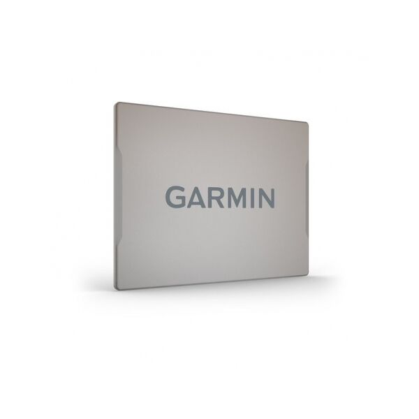 garmin custodia protettiva da 16 magnetica per gpsmap 8416