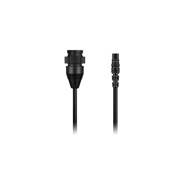 garmin adattatore per trasduttore su trolling motor motorguide® (4 pin)