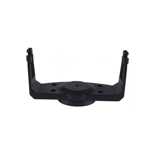 garmin supporto inclinabile/girevole per striker plus e vivid 5cv / 7cv / 7sv