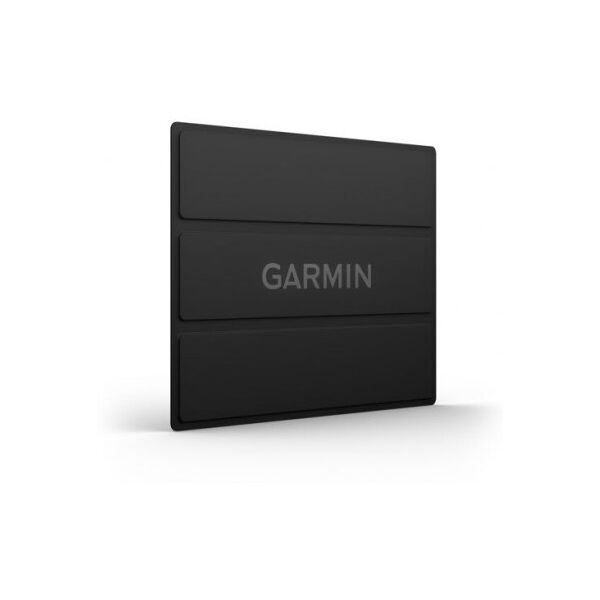 garmin custodia protettiva da 10 (magnetica)