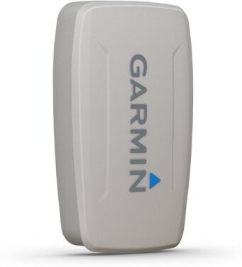 Garmin Custodia protettiva ECHOMAP™ Plus 4Xcv