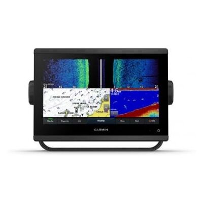 Garmin Chartplotter GPSMAP™ 923xsv Garmin Chartplotter GPSMAP™ 923xsv