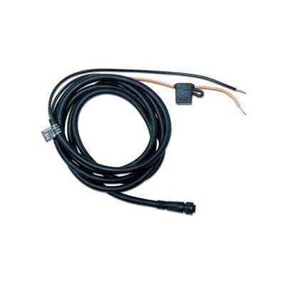 Cavo alimentazione ECU - Garmin Cavo alimentazione ECU - Garmin