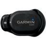 Garmin Sensore di temperatura esterno tempe™-