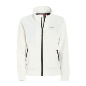 Slam Giacca da donna Dock off white XS