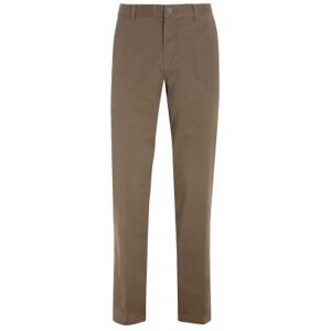 Slam Pantalone Deck Chino wet sand 54