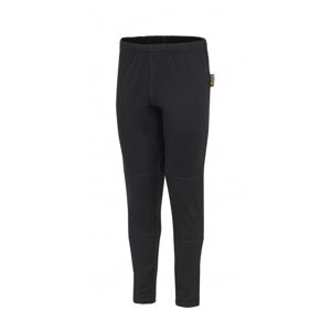 Geoff Anderson Pantaloni da pesca Evaporator 3 Nero S