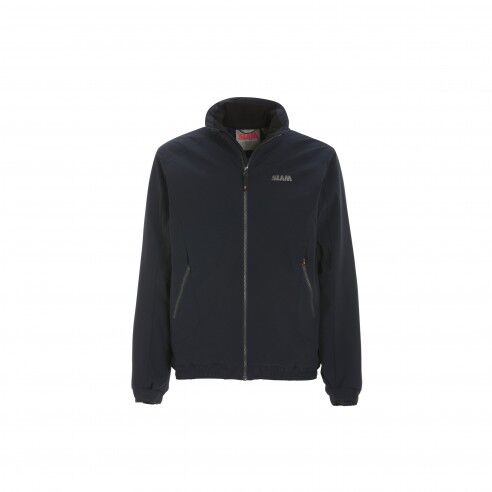 Slam Giacca Dock Ins dark navy XL