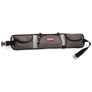 Rapala Sportsman's 10 Tackle Belt marsupio pesca