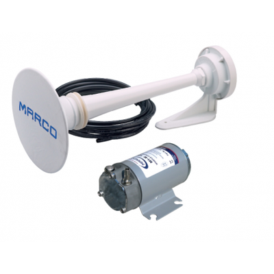 Marco Compressore 24 volt Marco Compressore 24 volt