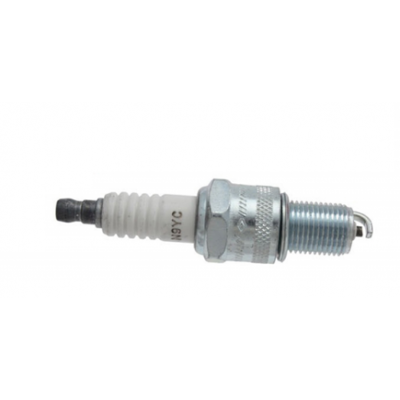 Champion Candela di accensione per motori QL78YC Champion Candela di accensione per motori QL78YC