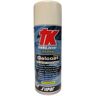 Silpar TK Gelcoat spray per il ritocco 400 ml. Bianco Antico