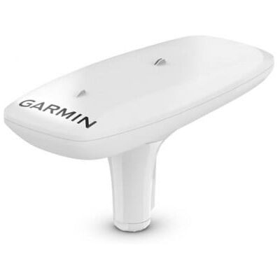 Garmin Bussola satellitare nautica MSC™ 10 Garmin Bussola satellitare nautica MSC™ 10