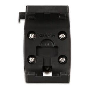 Garmin Supporto di montaggio per manubrio