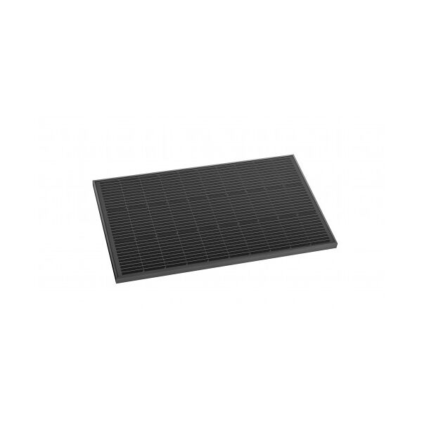 ecoflow combo 2x pannelli solari rigidi da 100 wp 980 x 586 x 30 mm.