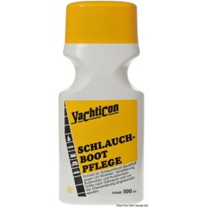 Yachticon Protettore Boot Pflege Protettivo Boot Pflege