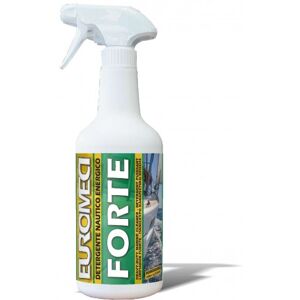 Euromeci Detergente universale Forte 0.75 lt.