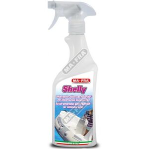 Mafra Detergente Shelly 0.75 Lt.