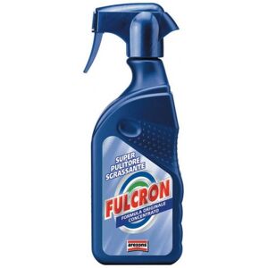 Arexons Sgrassatore Fulcron 0.5 lt.