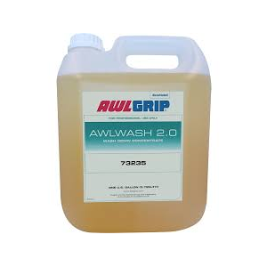 Awlgrip Pulitore Awlwash 2.0 3.785 lt.